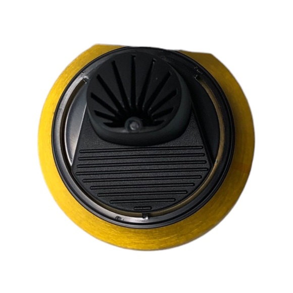 🆕 Pantene Pro V Triple Action Volume Mousse Level 4 Maximum Hold - Picture 3 of 6